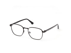 Gafas Graduadas Web WE5477 002 53 19