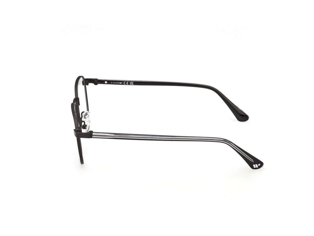 Gafas Graduadas Web WE5477 002 53 19