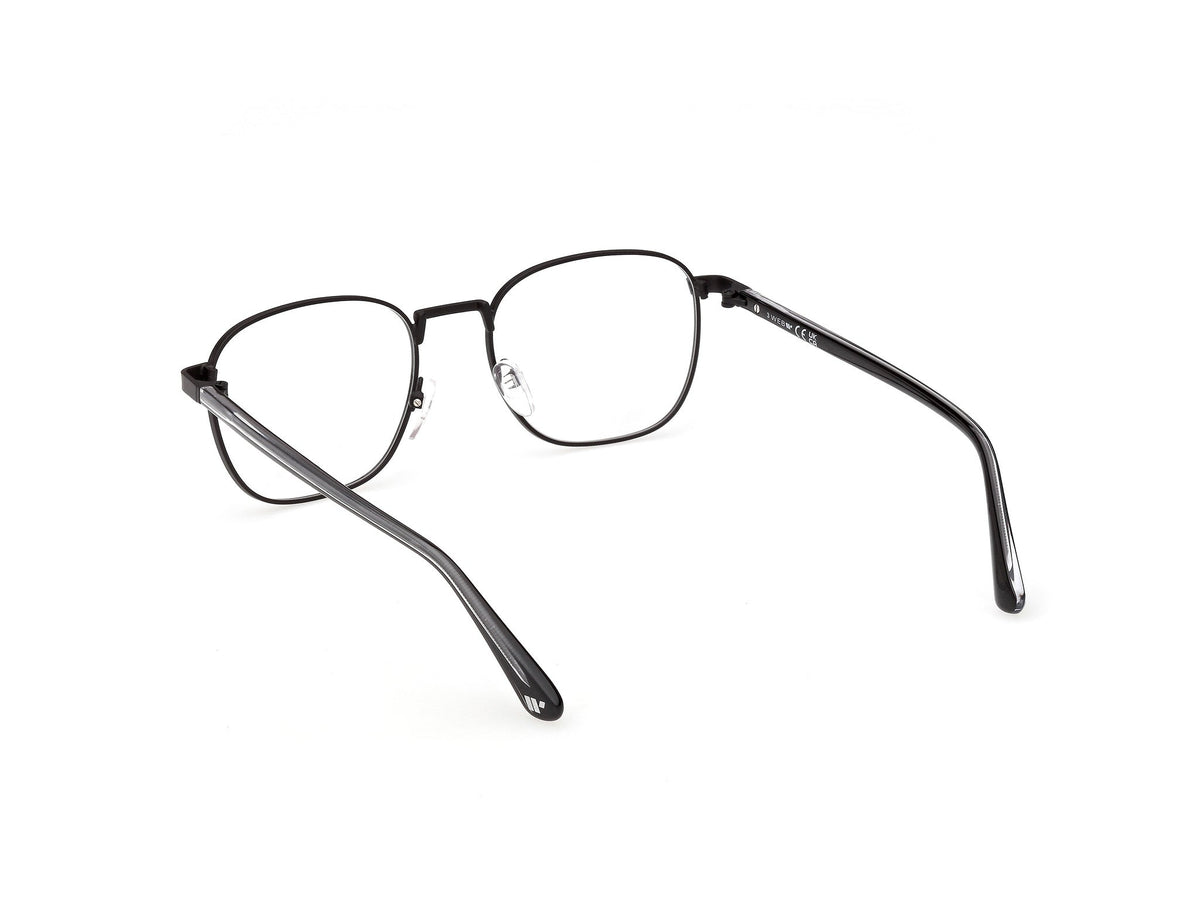 Gafas Graduadas Web WE5477 002 53 19