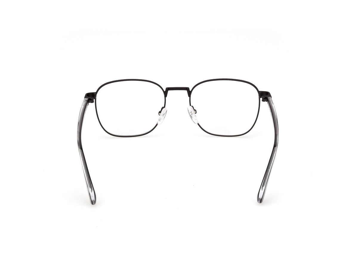 Gafas Graduadas Web WE5477 002 53 19