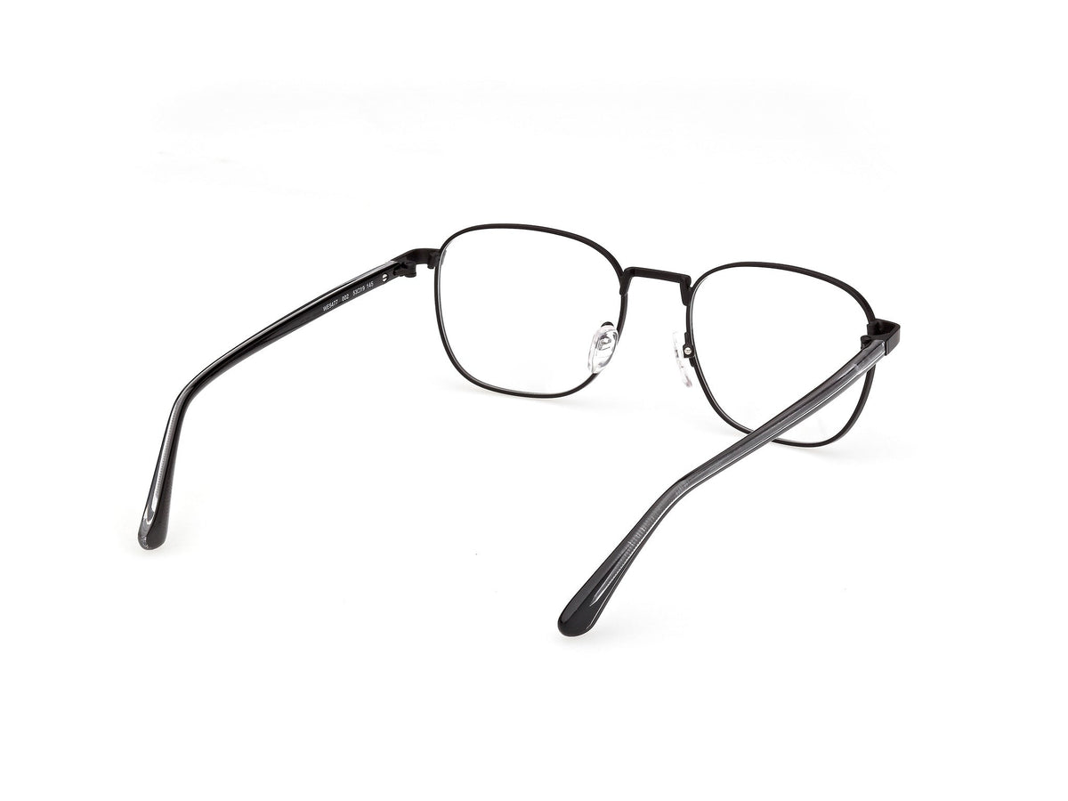 Gafas Graduadas Web WE5477 002 53 19