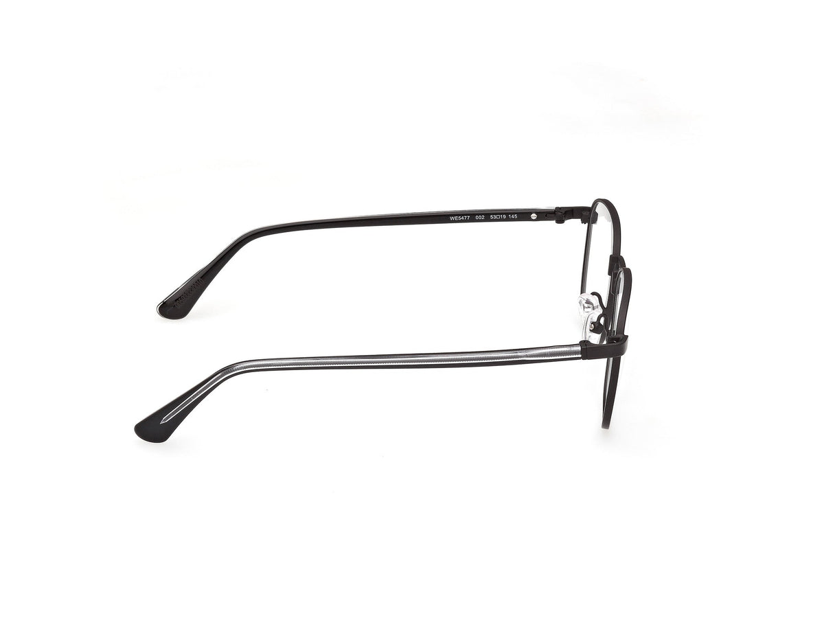 Gafas Graduadas Web WE5477 002 53 19