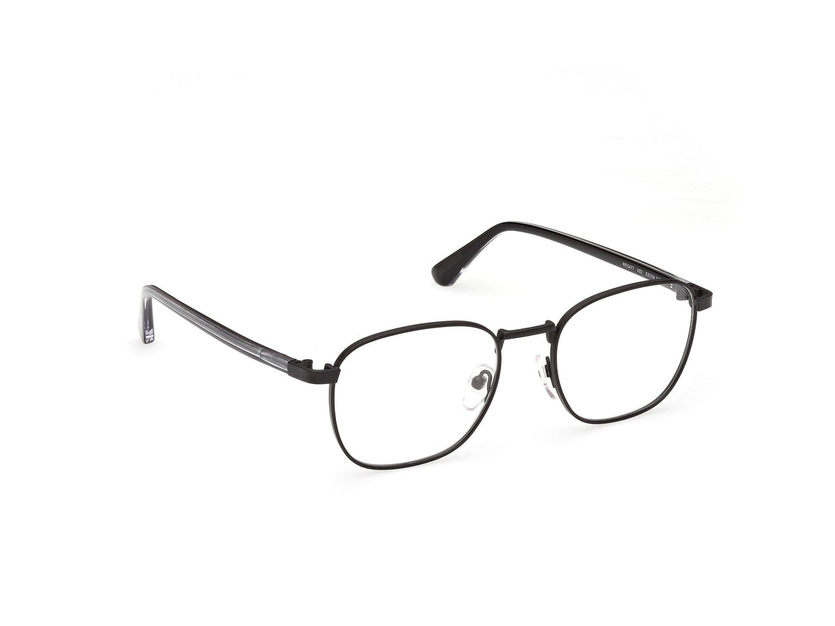Gafas Graduadas Web WE5477 002 53 19