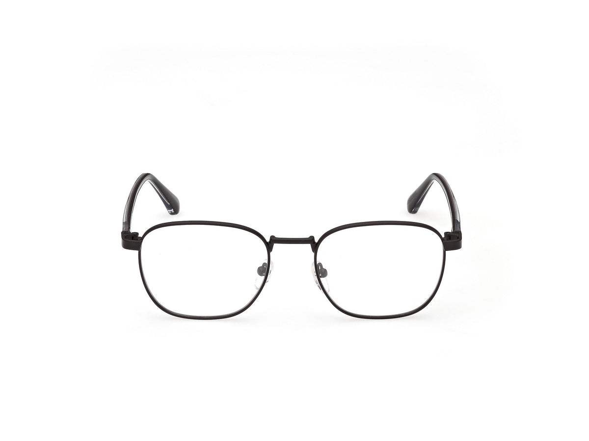 Gafas Graduadas Web WE5477 002 53 19