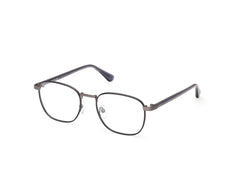 Gafas Graduadas Web WE5477 009 53 19