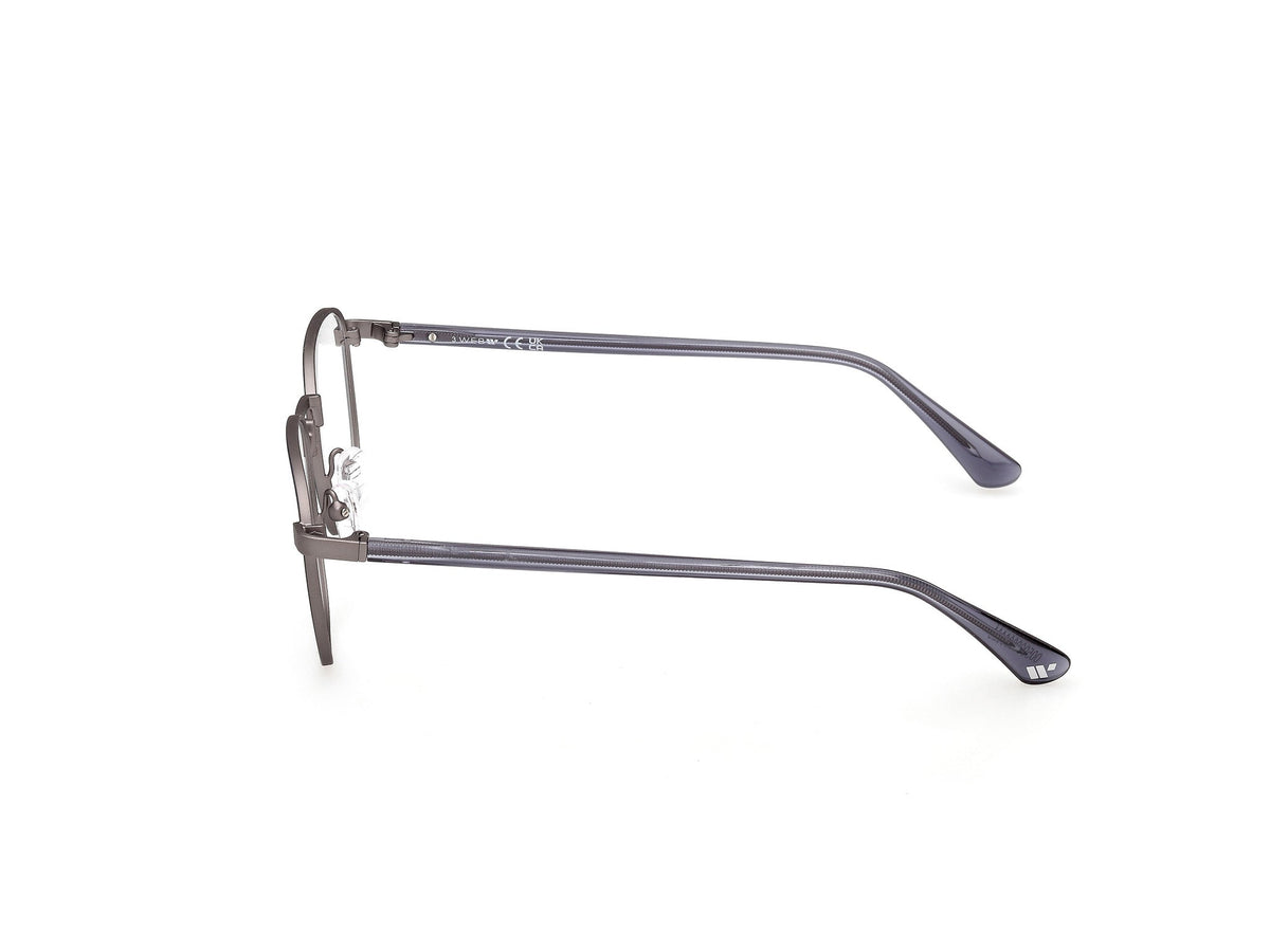 Gafas Graduadas Web WE5477 009 53 19