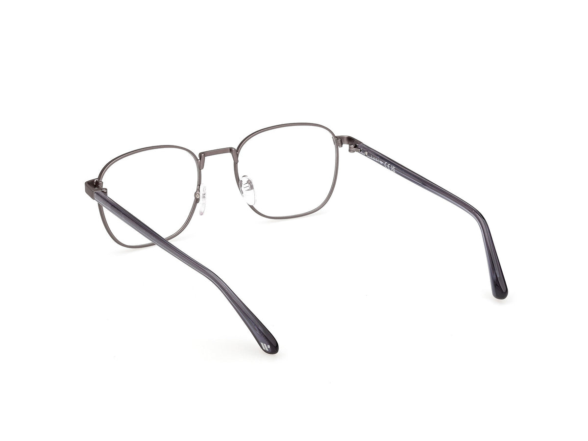 Gafas Graduadas Web WE5477 009 53 19