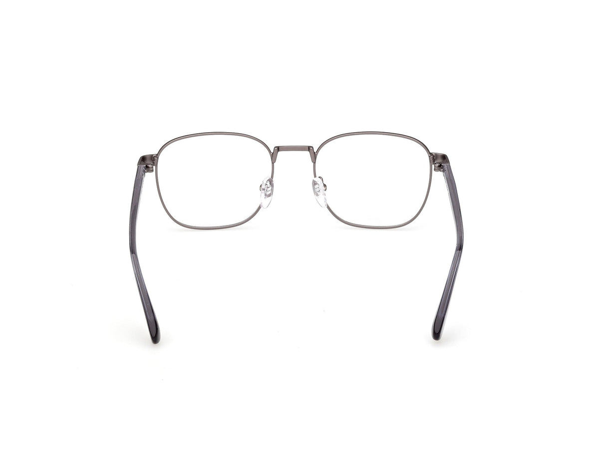 Gafas Graduadas Web WE5477 009 53 19