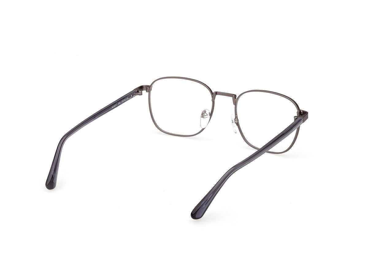 Gafas Graduadas Web WE5477 009 53 19