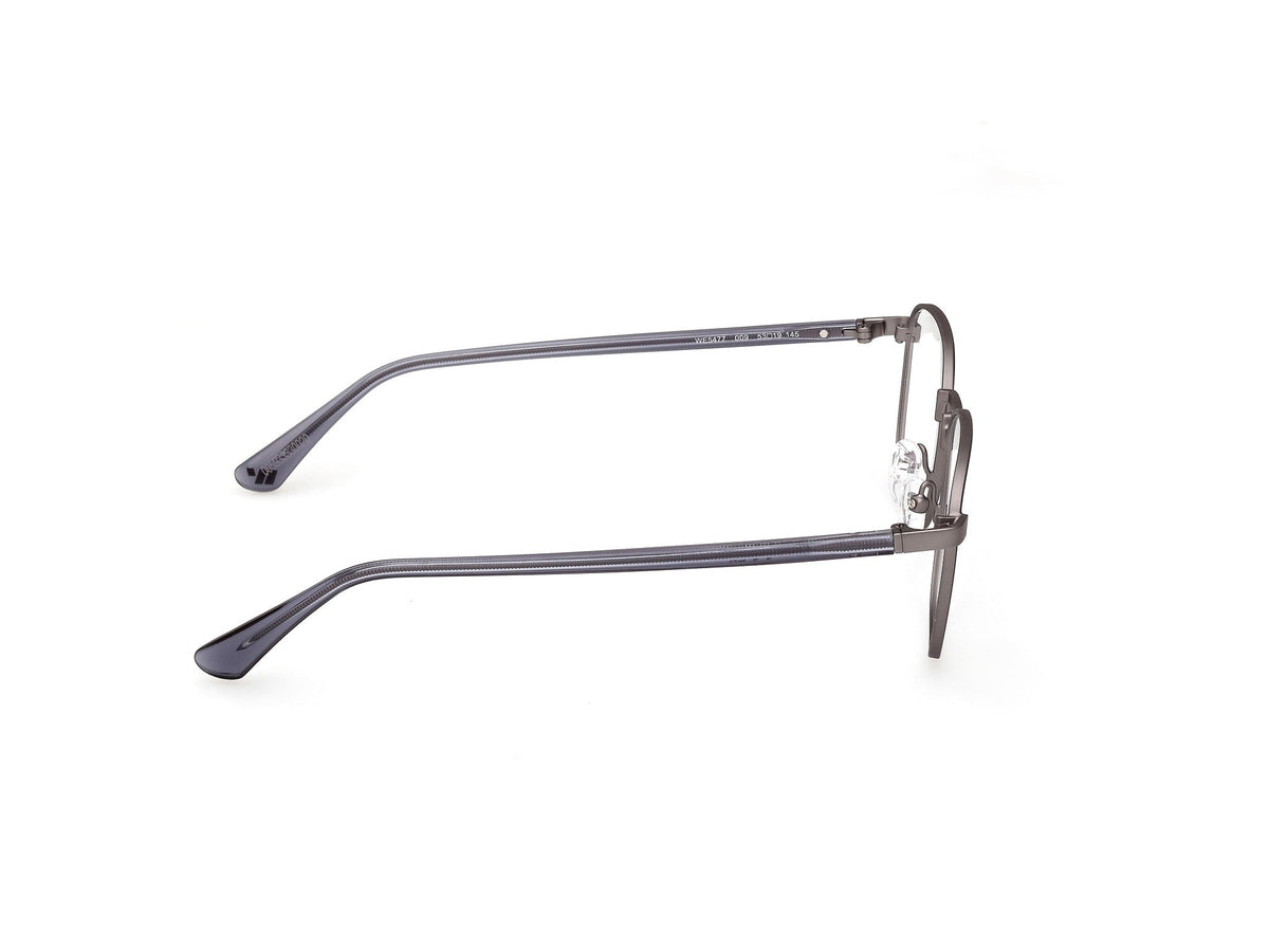 Gafas Graduadas Web WE5477 009 53 19