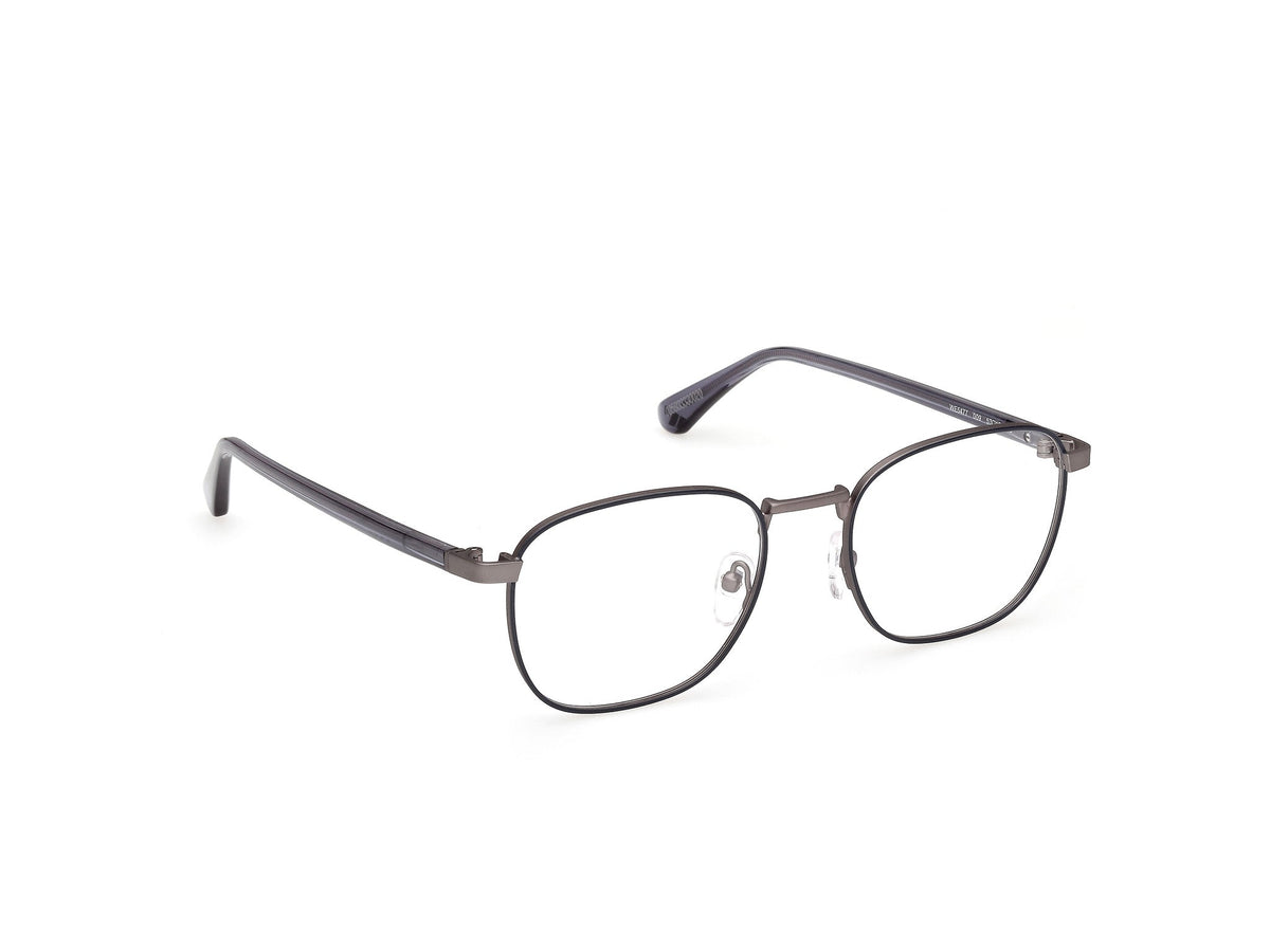 Gafas Graduadas Web WE5477 009 53 19