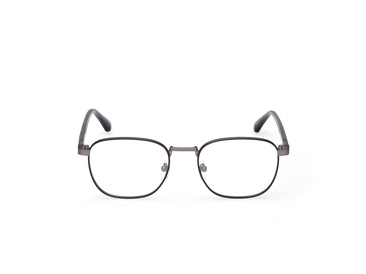 Gafas Graduadas Web WE5477 009 53 19