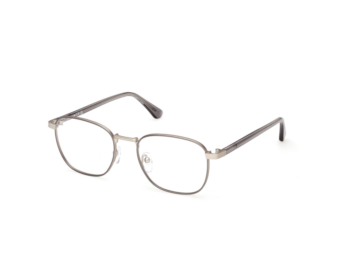 Gafas Graduadas Web WE5477 017 53 19