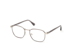 Gafas Graduadas Web WE5477 017 53 19