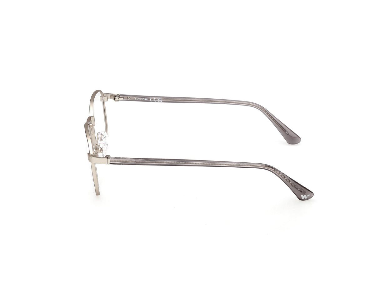 Gafas Graduadas Web WE5477 017 53 19