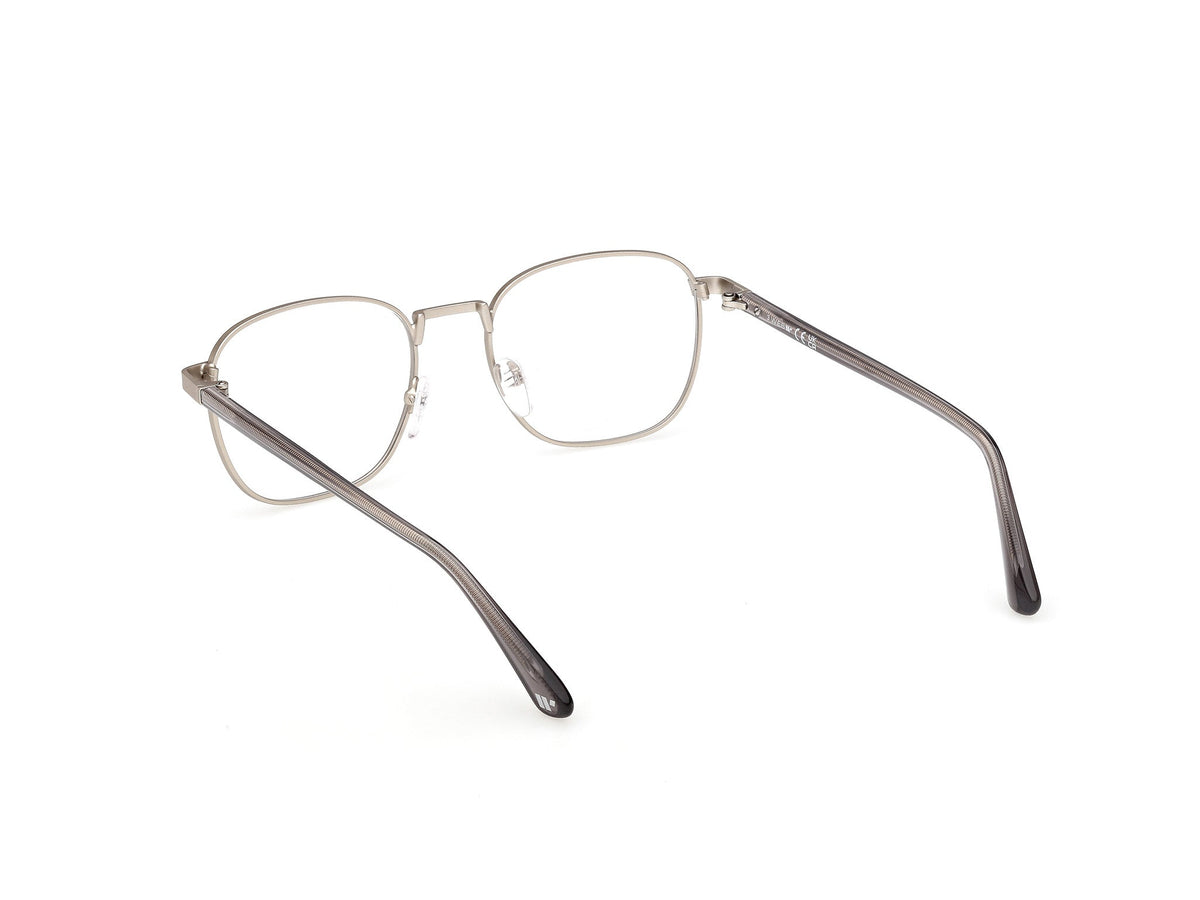 Gafas Graduadas Web WE5477 017 53 19