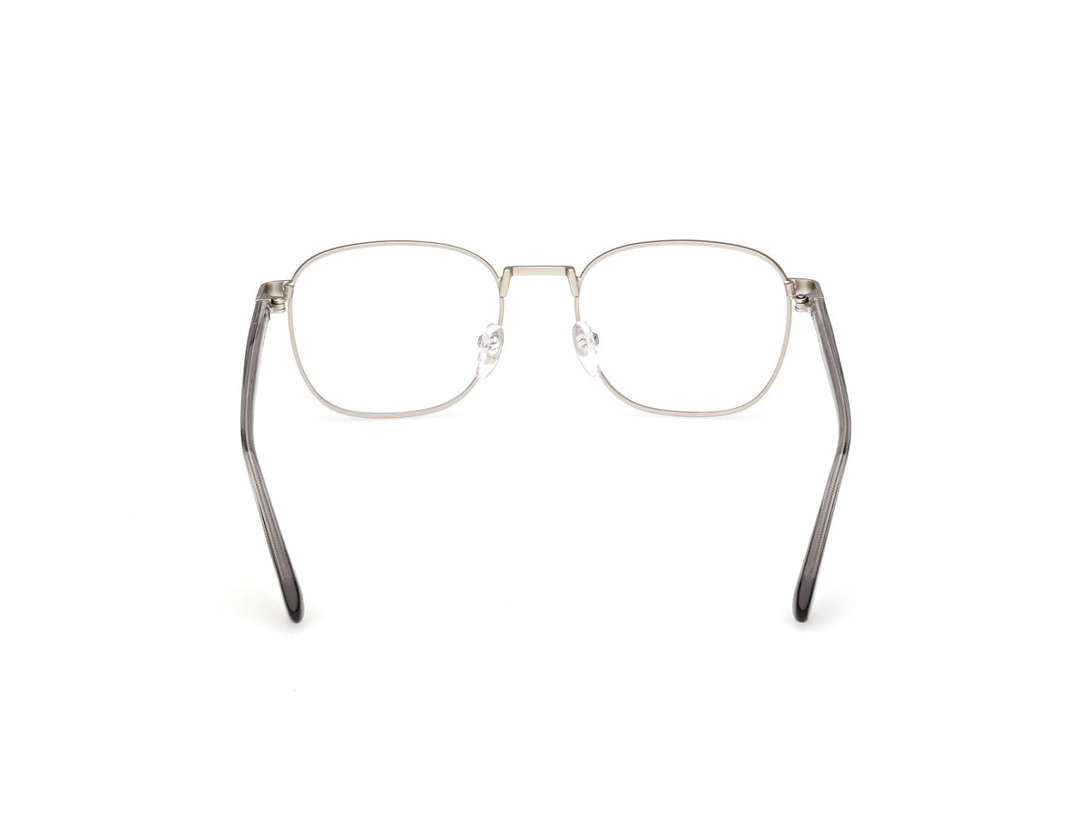 Gafas Graduadas Web WE5477 017 53 19