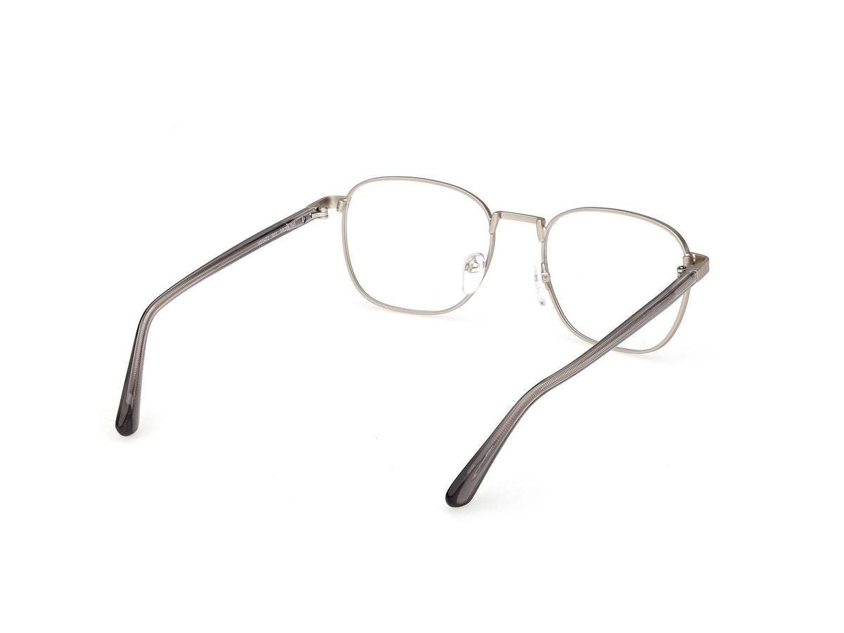 Gafas Graduadas Web WE5477 017 53 19