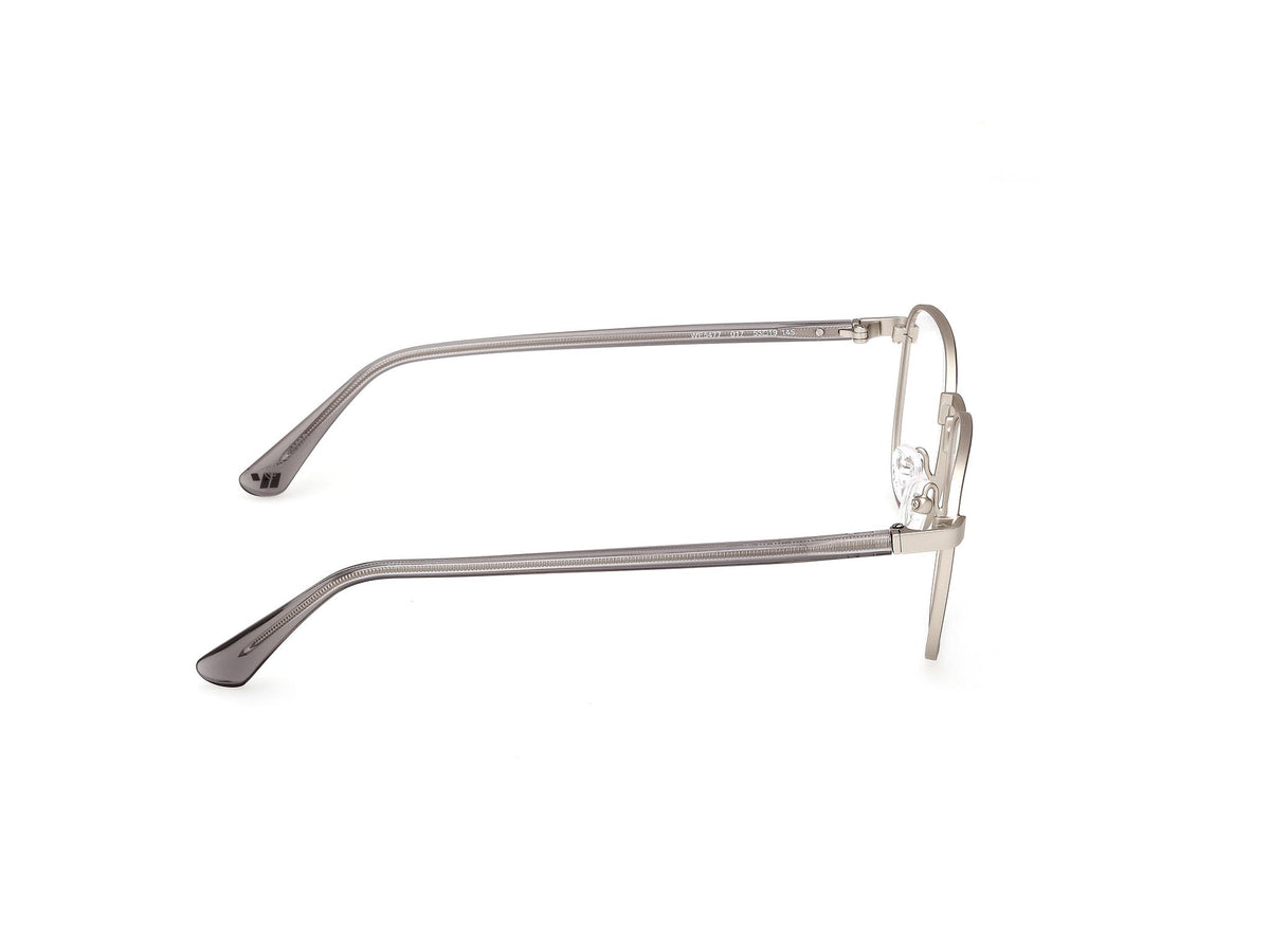 Gafas Graduadas Web WE5477 017 53 19