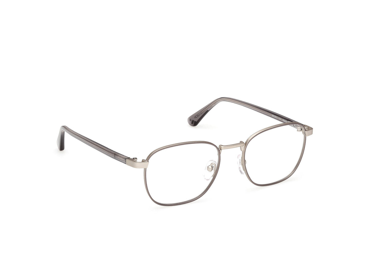 Gafas Graduadas Web WE5477 017 53 19
