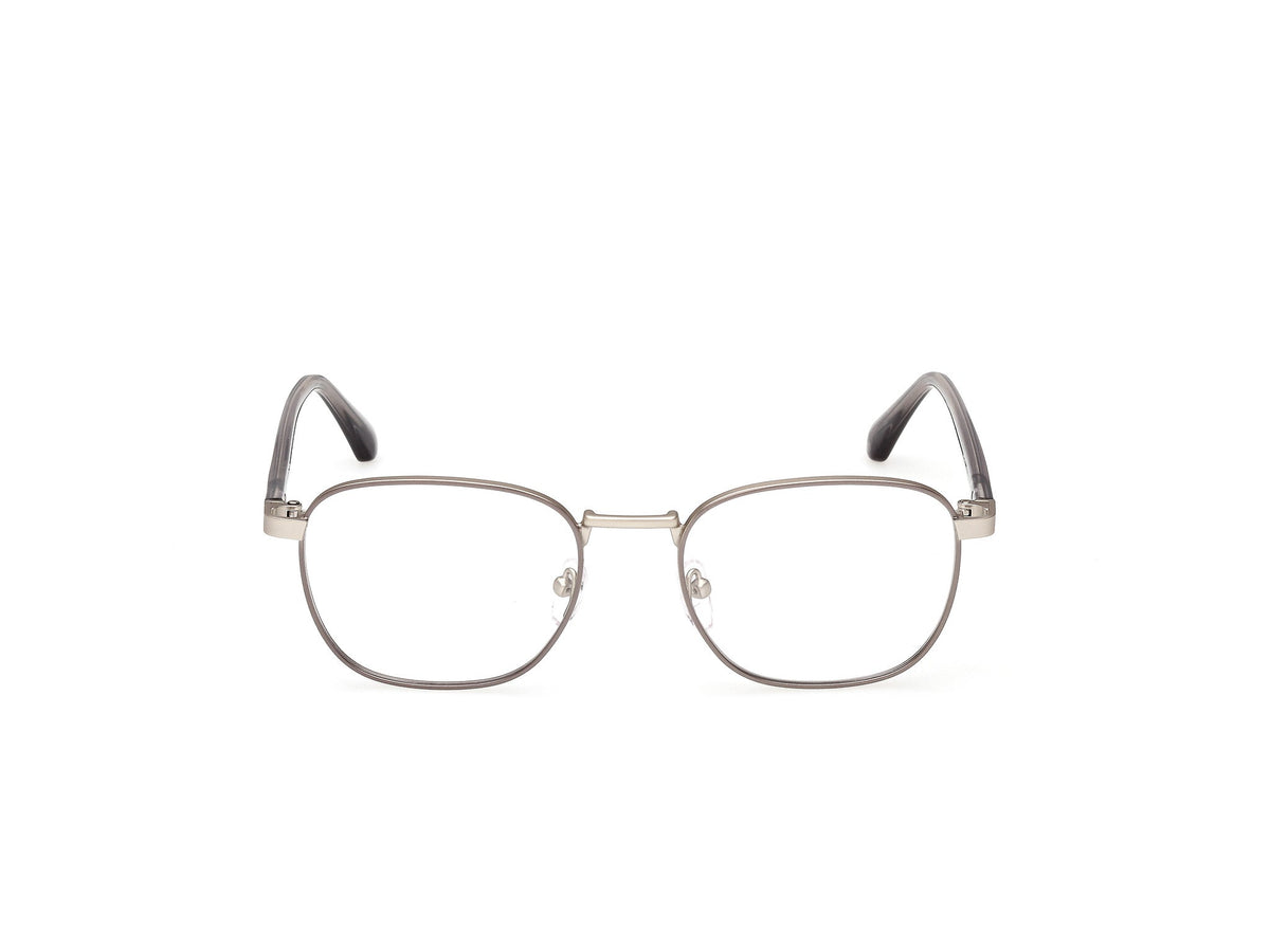 Gafas Graduadas Web WE5477 017 53 19