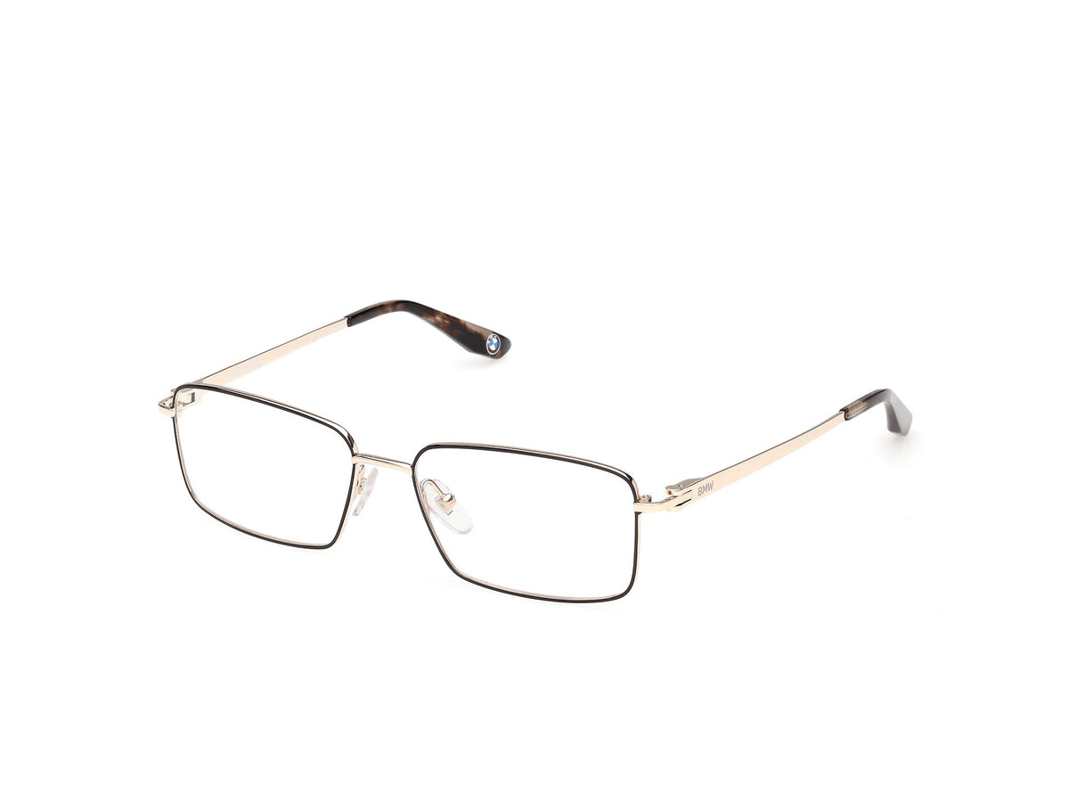 Gafas Graduadas BMW BW5106 001 55 16