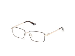 Gafas Graduadas BMW BW5106 001 55 16