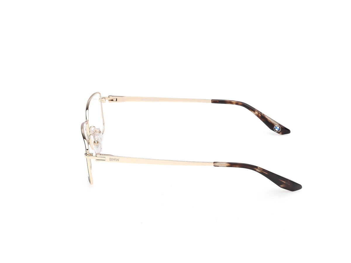 Gafas Graduadas BMW BW5106 001 55 16