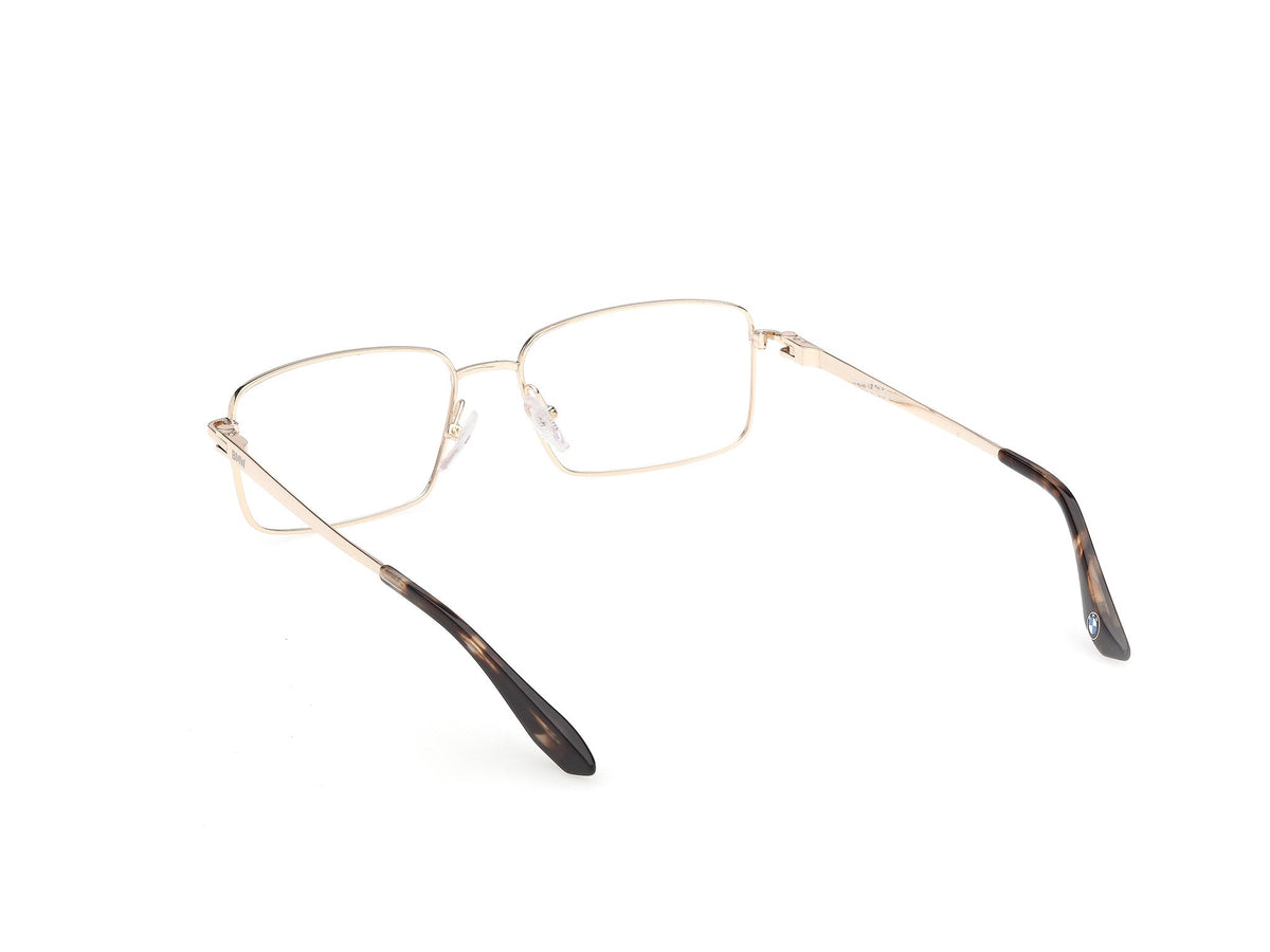 Gafas Graduadas BMW BW5106 001 55 16