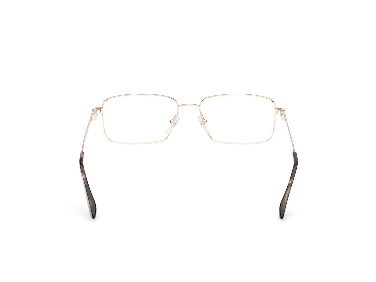 Gafas Graduadas BMW BW5106 001 55 16