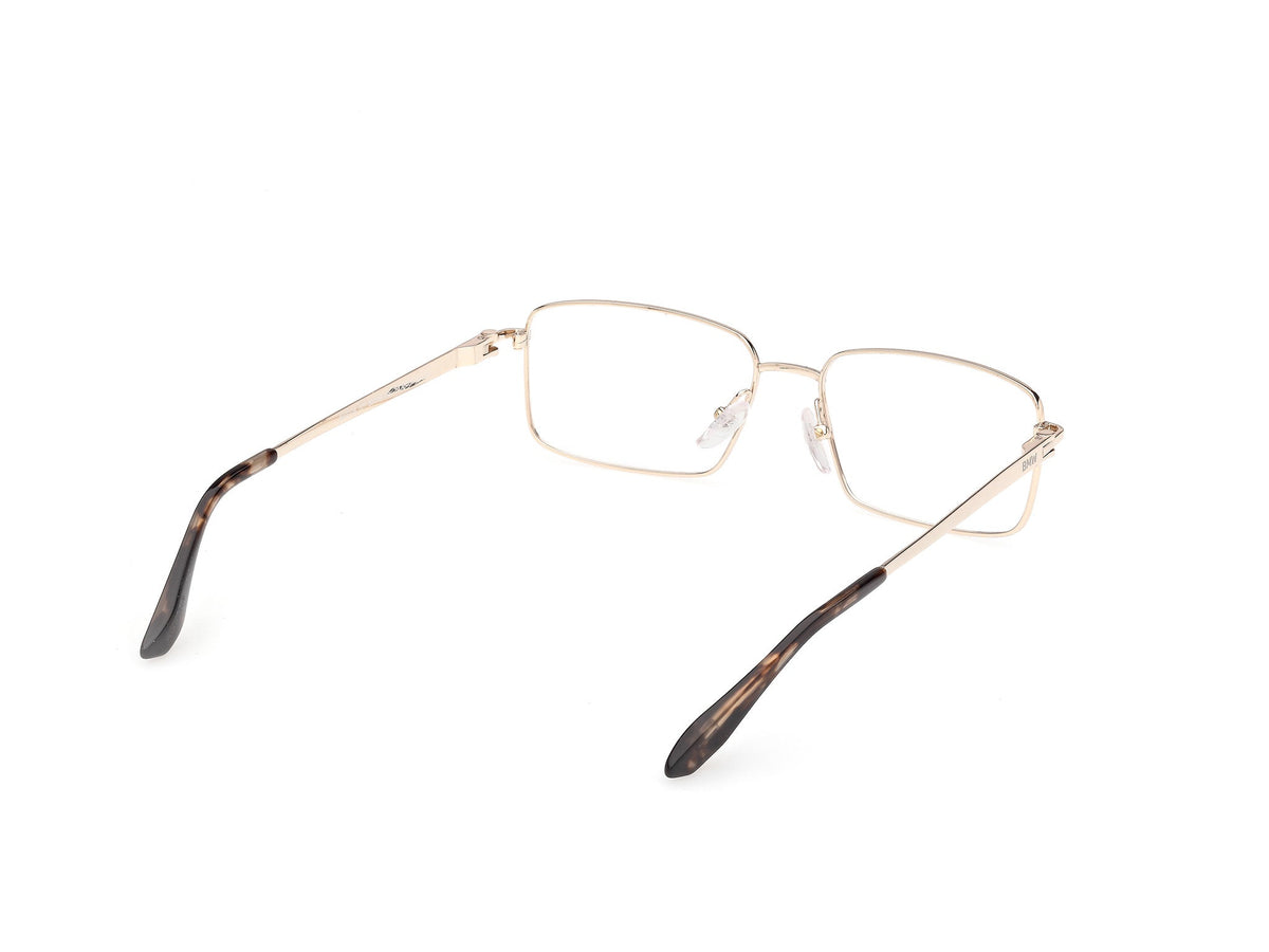Gafas Graduadas BMW BW5106 001 55 16