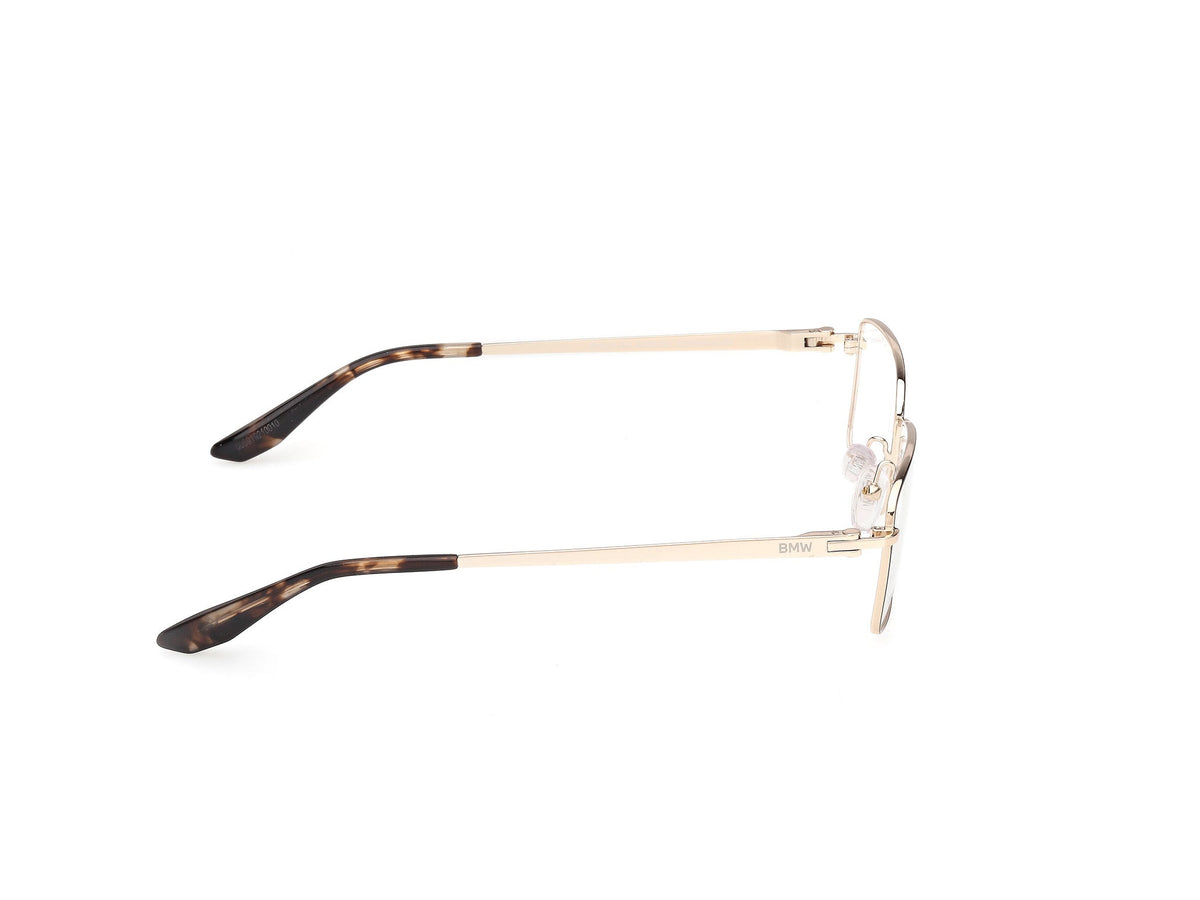 Gafas Graduadas BMW BW5106 001 55 16