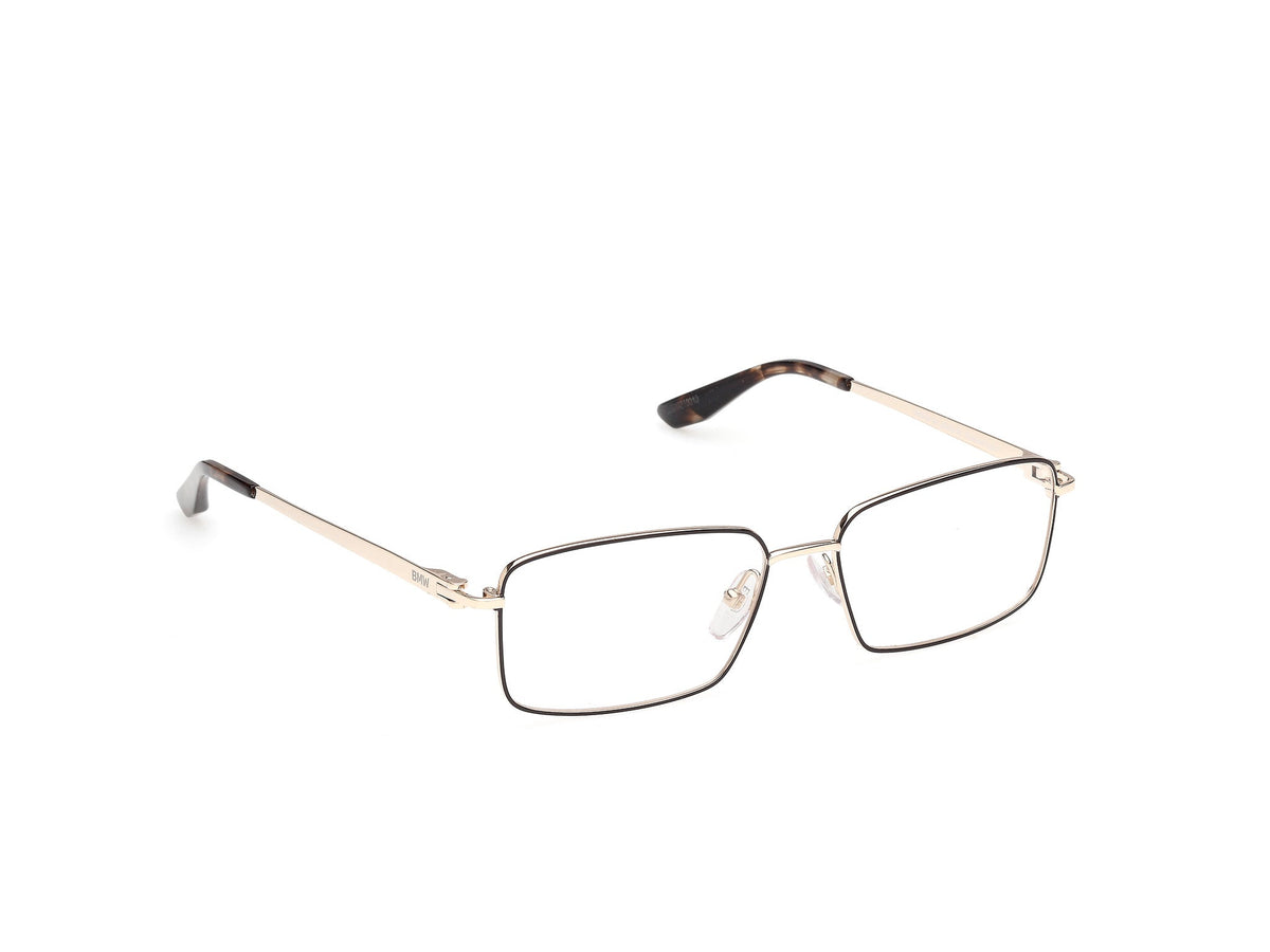 Gafas Graduadas BMW BW5106 001 55 16