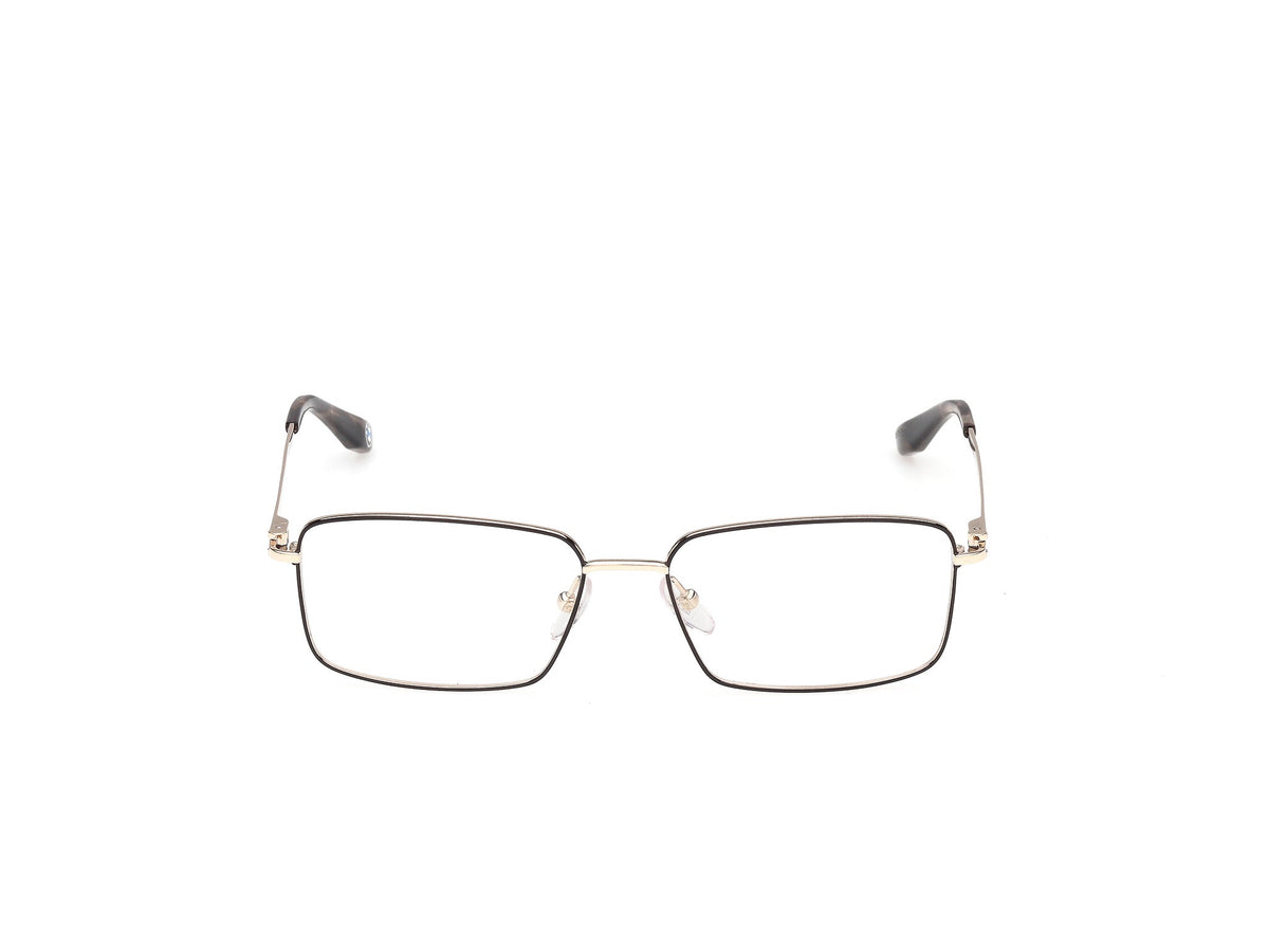 Gafas Graduadas BMW BW5106 001 55 16