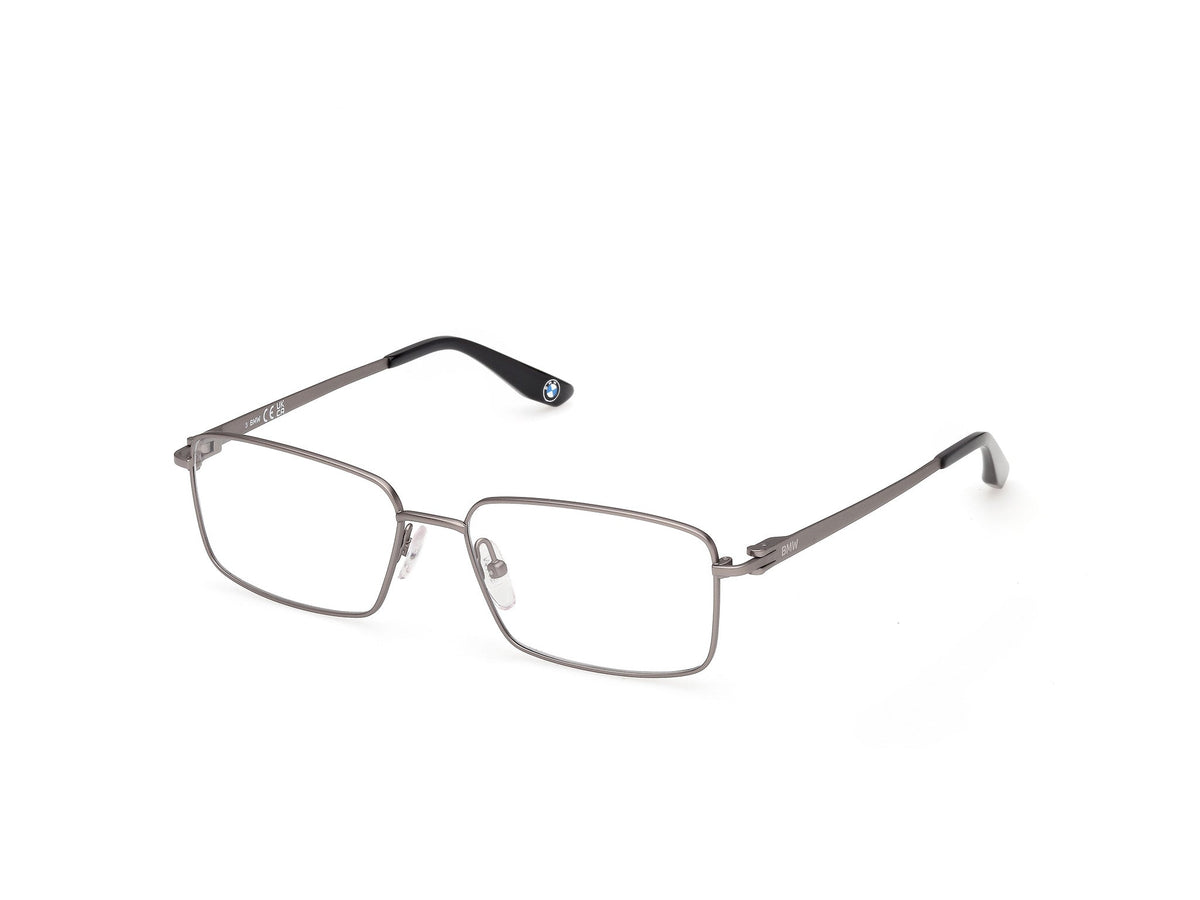 Gafas Graduadas BMW BW5106 013 55 16