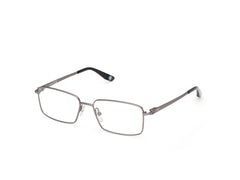 Gafas Graduadas BMW BW5106 013 55 16