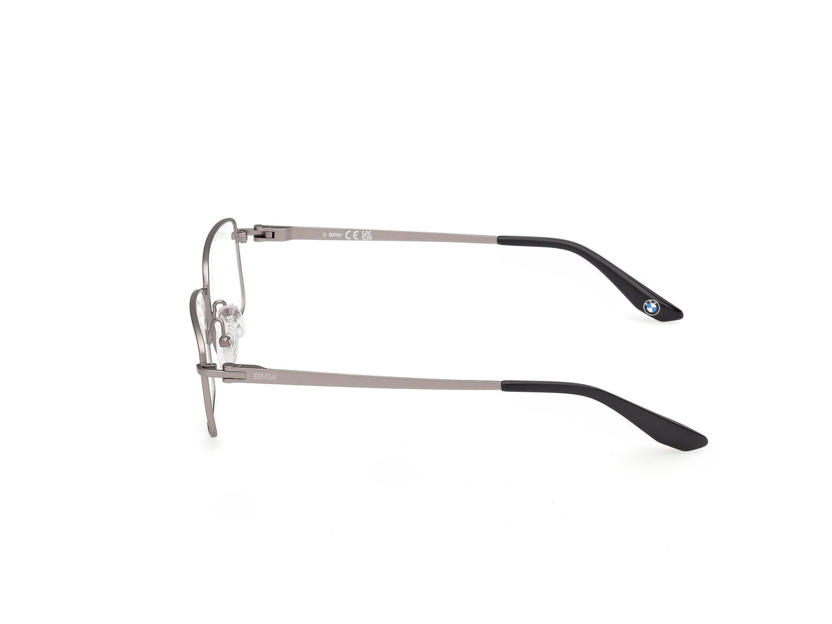 Gafas Graduadas BMW BW5106 013 55 16