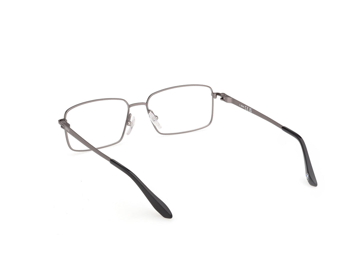 Gafas Graduadas BMW BW5106 013 55 16