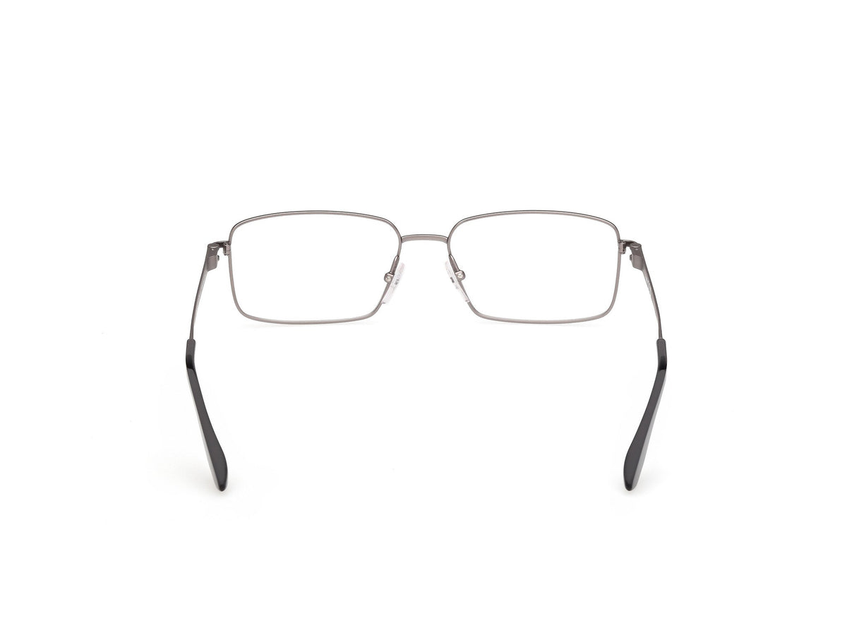 Gafas Graduadas BMW BW5106 013 55 16
