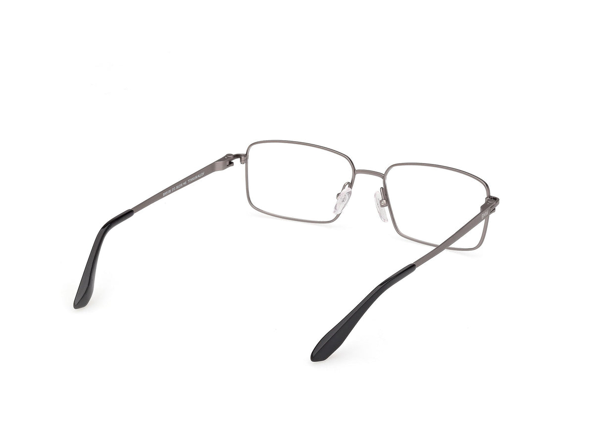 Gafas Graduadas BMW BW5106 013 55 16