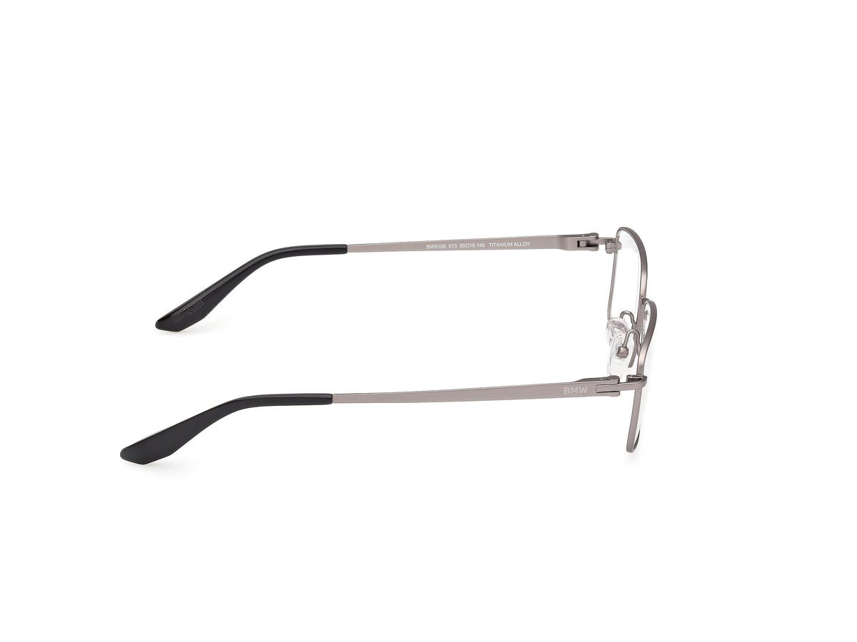 Gafas Graduadas BMW BW5106 013 55 16
