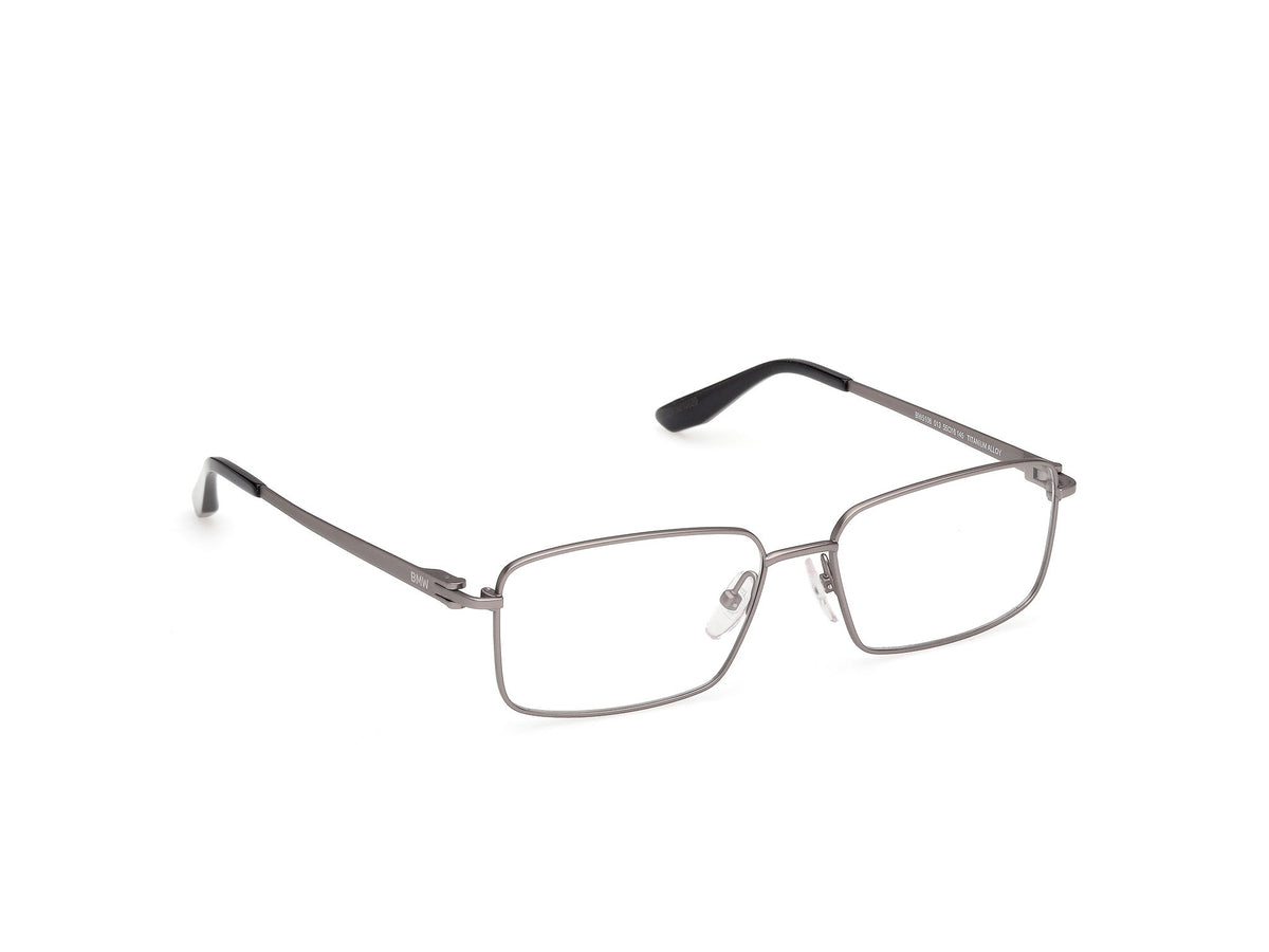 Gafas Graduadas BMW BW5106 013 55 16