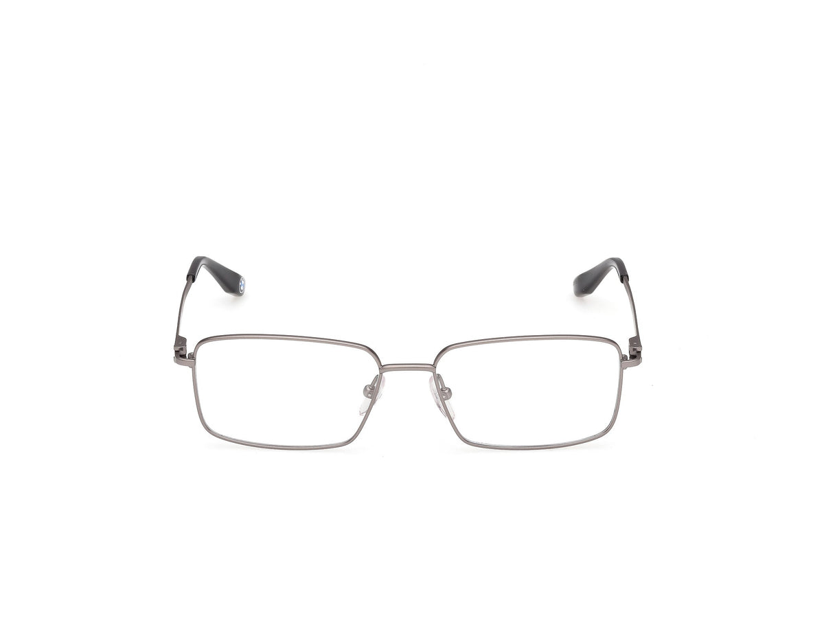 Gafas Graduadas BMW BW5106 013 55 16