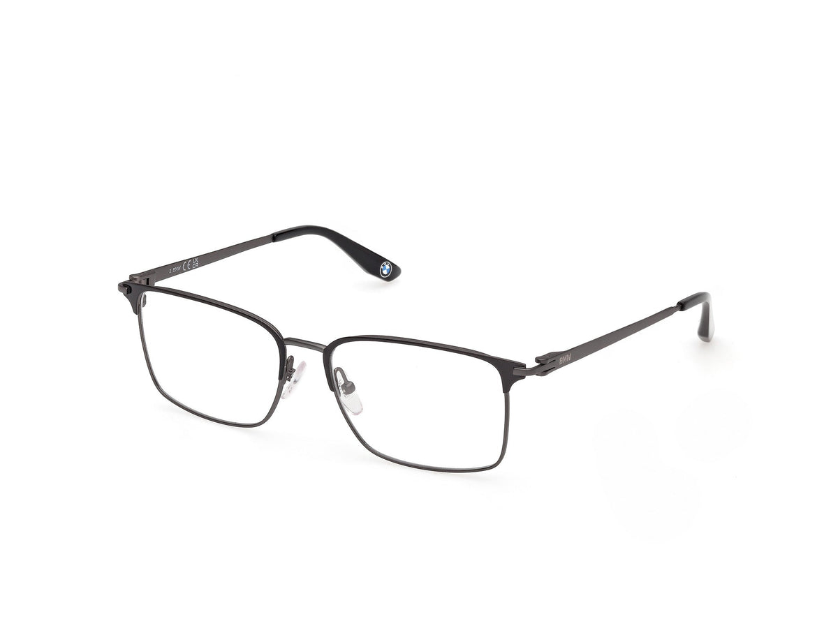 Gafas Graduadas BMW BW5107 009 56 17