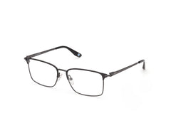 Gafas Graduadas BMW BW5107 009 56 17