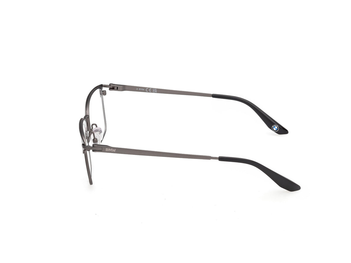 Gafas Graduadas BMW BW5107 009 56 17