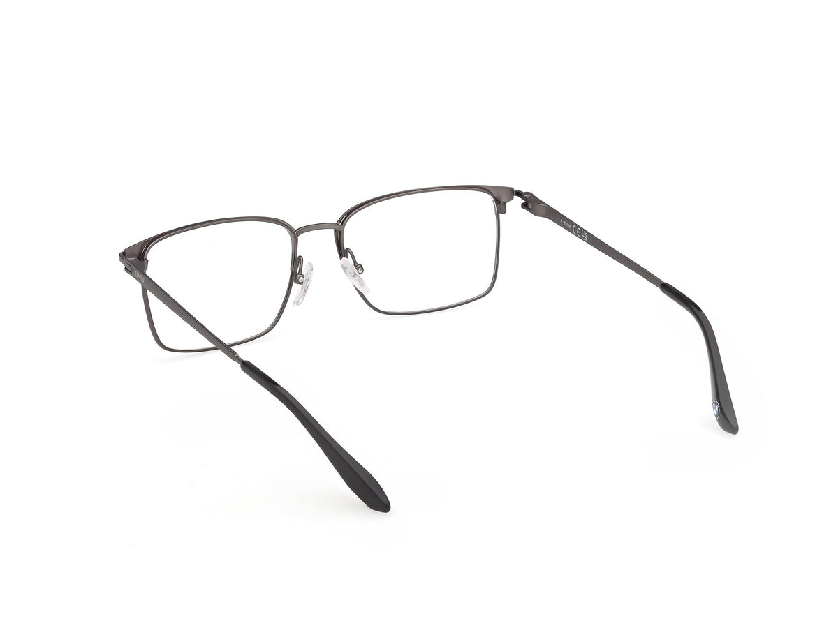 Gafas Graduadas BMW BW5107 009 56 17