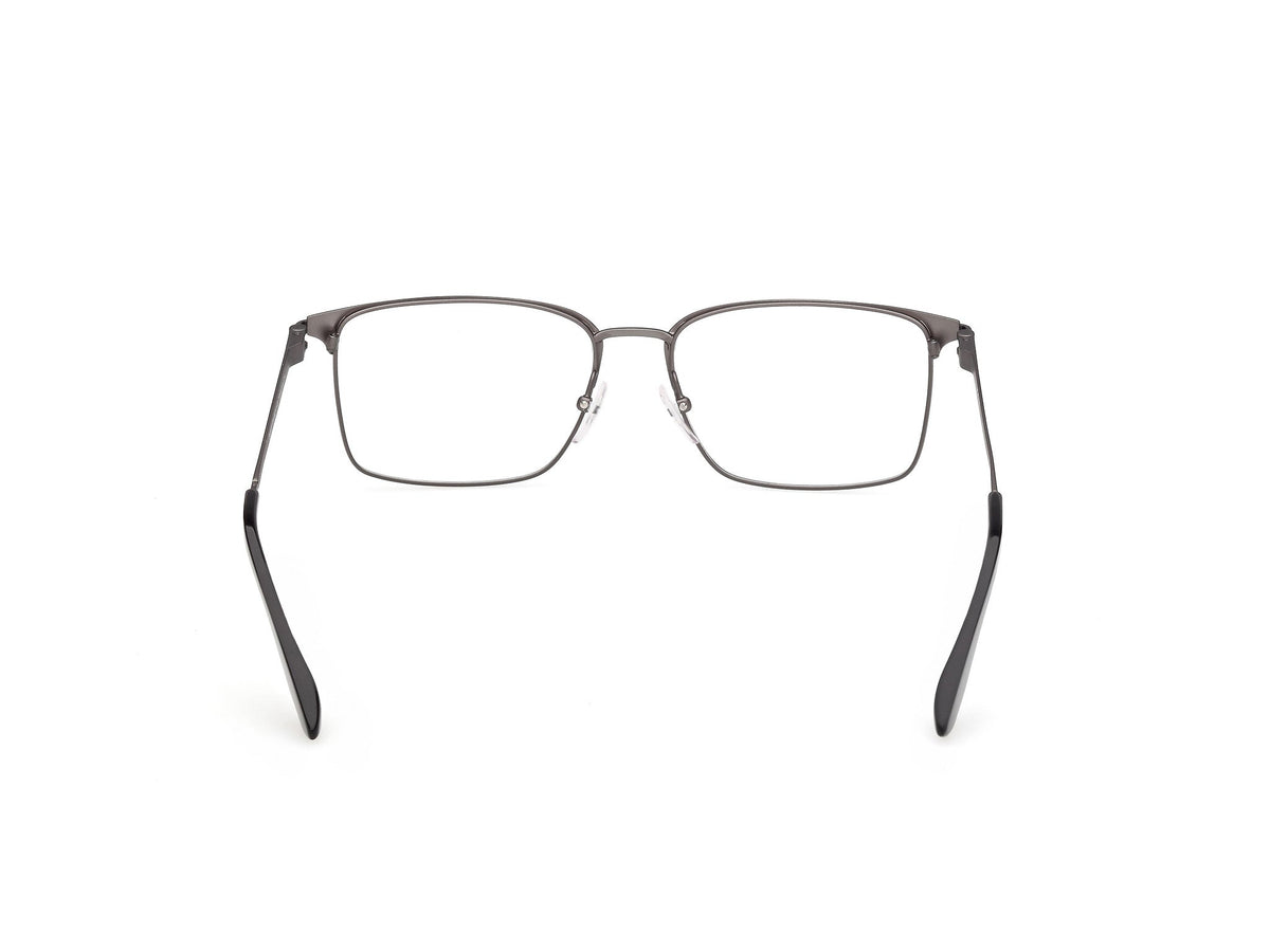 Gafas Graduadas BMW BW5107 009 56 17