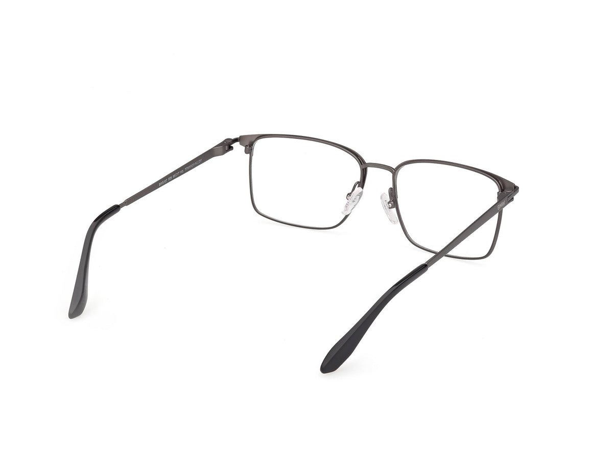 Gafas Graduadas BMW BW5107 009 56 17