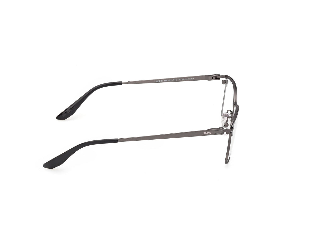 Gafas Graduadas BMW BW5107 009 56 17
